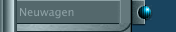 Neuwagen