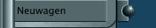 Neuwagen