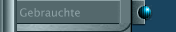 Gebrauchte