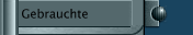 Gebrauchte