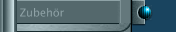 Zubehör 