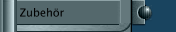 Zubehör 
