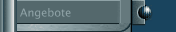 Angebote