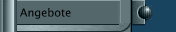 Angebote